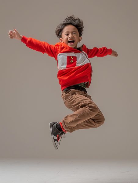 kids pose_boy_cuan digital.id (18) .png